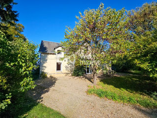  Maison � vendre 6 pi�ces 142 m�