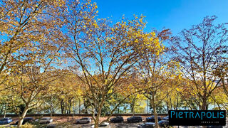  Appartement � vendre 2 pi�ces 53 m�