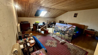  Maison � vendre 6 pi�ces 156 m�