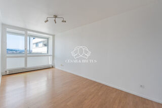  Appartement  vendre 2 pices 36 m