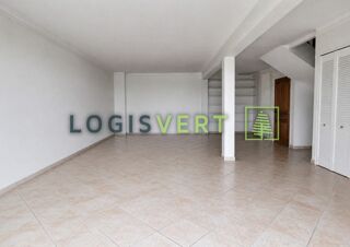  Maison à vendre 6 pièces 110 m²