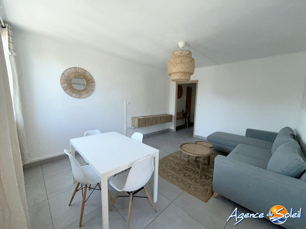 Location Appartement Appartement à louer Béziers Béziers