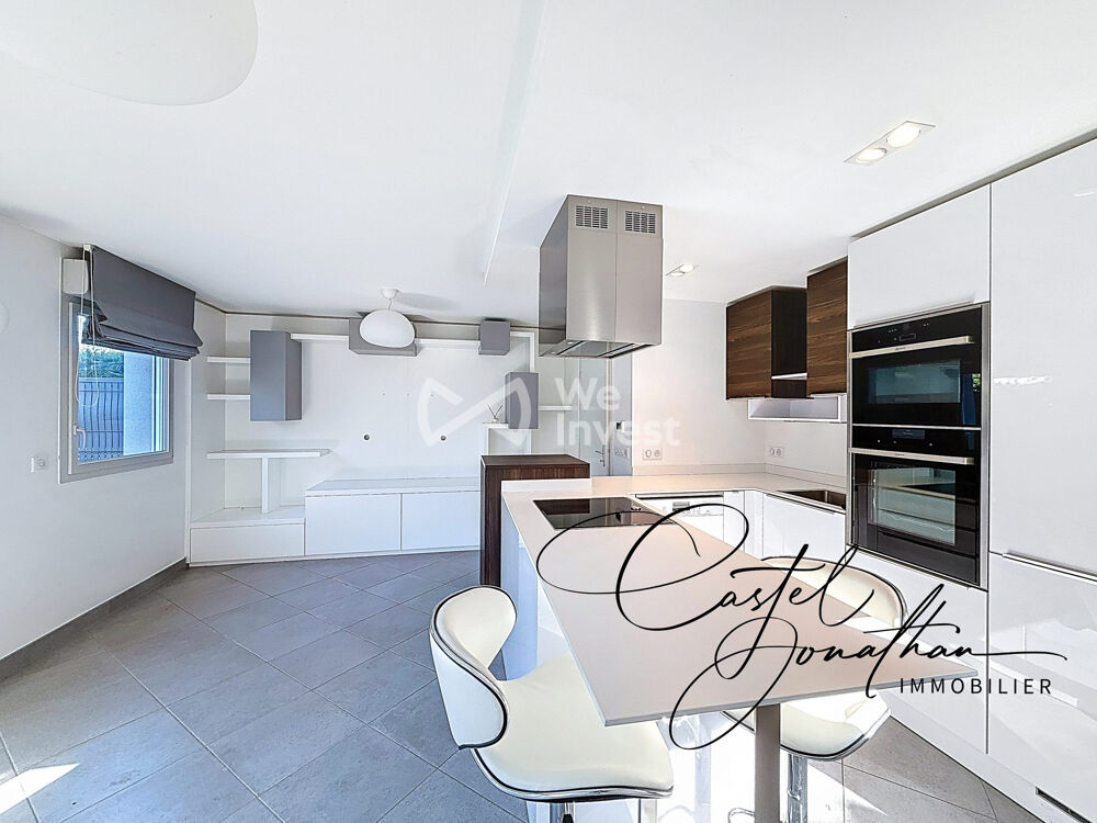 Vente Appartement Appartement à vendre Sainte-Consorce Sainte-consorce