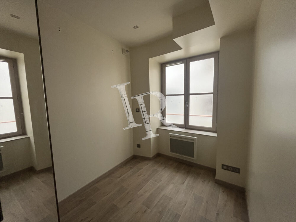 Location Appartement Appartement T2 - LE PUY Le puy-en-velay