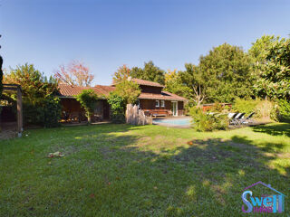  Maison � vendre 6 pi�ces 158 m�