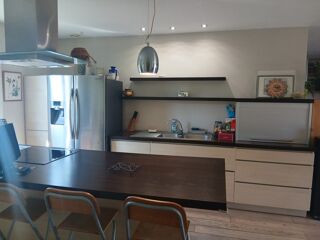  Maison � vendre 4 pi�ces 117 m�