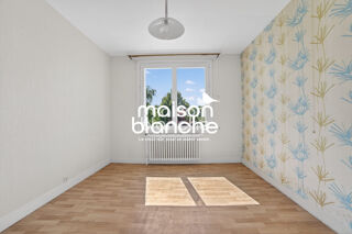  Maison � vendre 3 pi�ces 93 m�