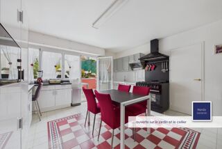  Maison  vendre 4 pices 103 m