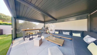  Maison � vendre 5 pi�ces 108 m�