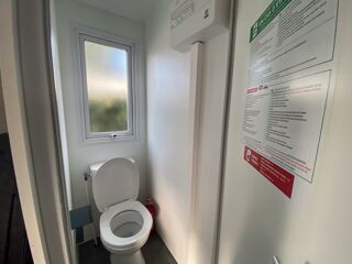  Maison 3 pi�ces 33 m� Challans