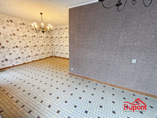  Maison � vendre 5 pi�ces 75 m�