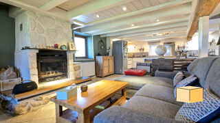  Maison à vendre 4 pièces 149 m²