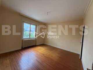  Maison � vendre 9 pi�ces 241 m�