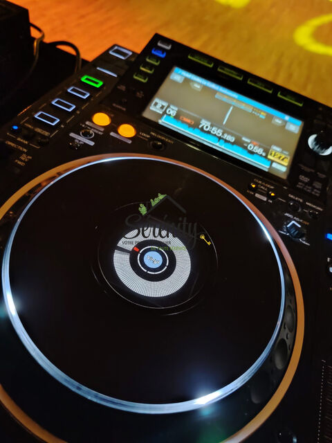 Fonds de commerce à vendre Cambrai 340000 59400 Cambrai