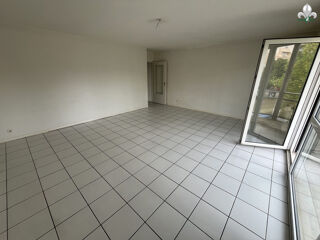  Appartement à vendre 3 pièces 78 m²