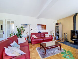  Maison à vendre 7 pièces 145 m²