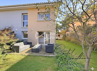 Vente Appartement Appartement à vendre Sainte-Consorce Sainte-consorce