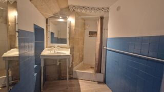  Maison � vendre 6 pi�ces 151 m�