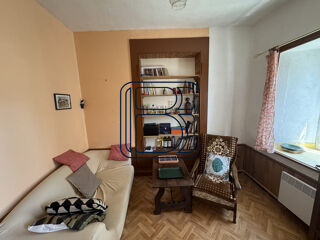  Maison à vendre 13 pièces 131 m²