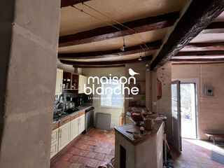  Maison à vendre 6 pièces 147 m²