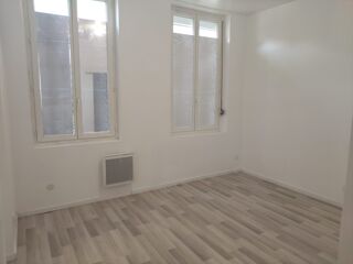  Appartement à vendre 2 pièces 31 m²
