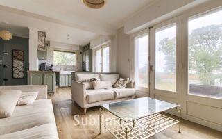  Maison � vendre 5 pi�ces 125 m�