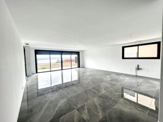  Appartement � vendre 3 pi�ces 116 m�