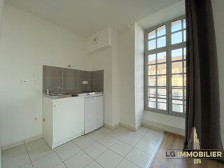  Appartement � louer 2 pi�ces 48 m�