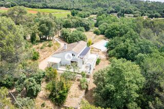  Maison à vendre 5 pièces 145 m²