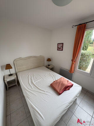  Appartement � vendre 2 pi�ces 33 m�