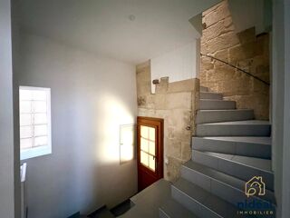  Appartement  vendre 5 pices 85 m