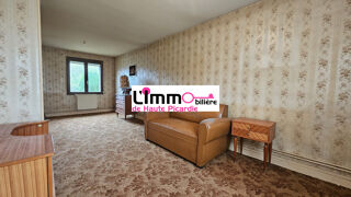  Maison � vendre 5 pi�ces 102 m�