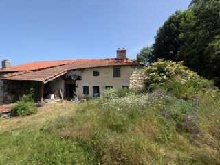  Maison � vendre 2 pi�ces 150 m�