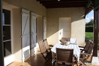  Maison � vendre 6 pi�ces 200 m�