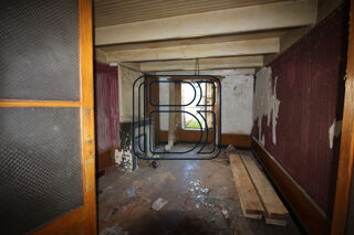  Maison � vendre 5 pi�ces 90 m�