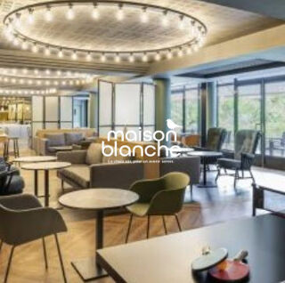  Appartement � vendre 2 pi�ces 32 m�