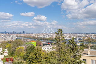  Appartement � vendre 3 pi�ces 64 m�