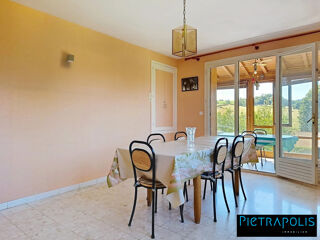  Maison  vendre 4 pices 102 m