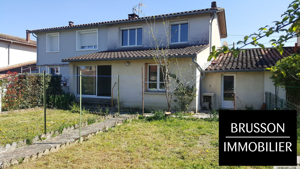 MAISON T5