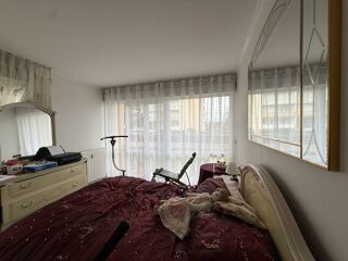  Appartement  vendre 5 pices 109 m