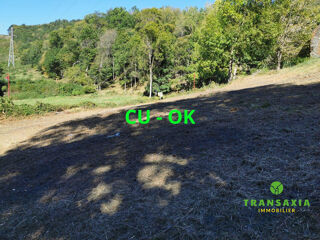  Terrain � vendre 2370 m�