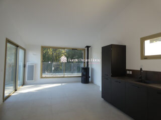  Maison � vendre 5 pi�ces 109 m�