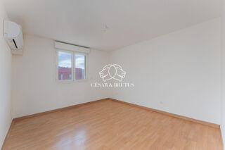  Maison � vendre 4 pi�ces 113 m�