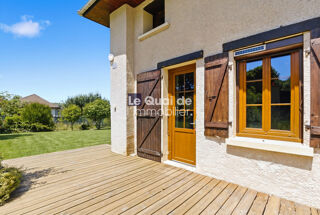  Maison � vendre 4 pi�ces 114 m�