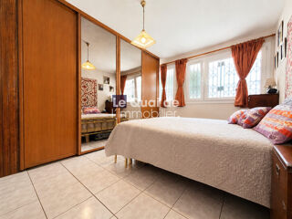  Appartement à vendre 4 pièces 117 m²