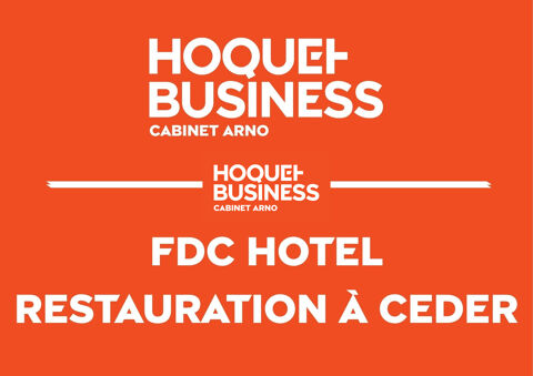 Opportunit&eacute; H&ocirc;tel Restaurant &agrave; saisirr ! 144400 63600 Ambert