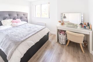  Maison � vendre 5 pi�ces 185 m�