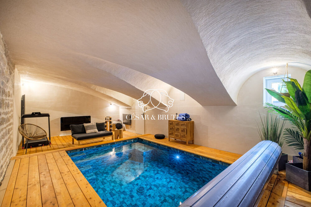 � vendre  Maison Collonges-au-Mont-d'Or (69660)