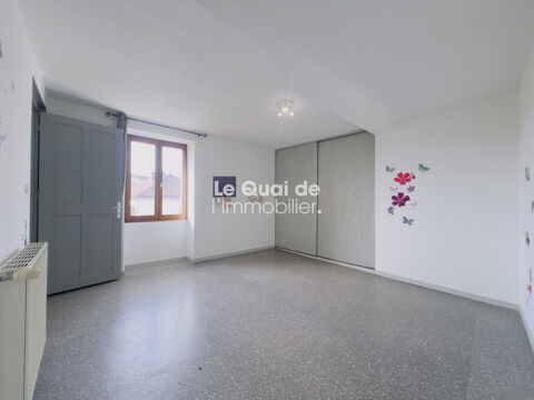  Maison � louer 4 pi�ces 126 m�