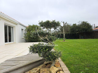  Maison � vendre 5 pi�ces 121 m�